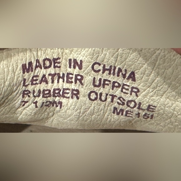 Women’s Michael Kors Sutton Black Leather Slip- On Tassel Loafers: 7.5 - Picture 10 of 10